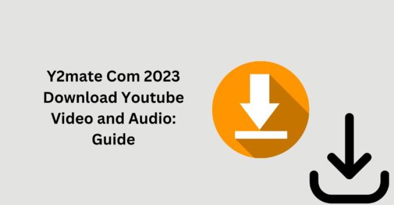 Enhancing Video Accessibility: Y2Mate's Role