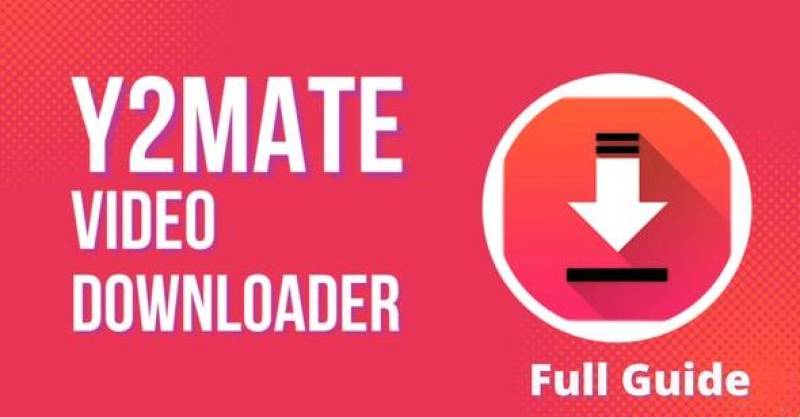 Legal Implications Of Downloading Content With Y2Mate