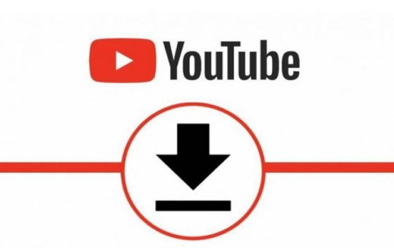 The Evolution Of Online Downloaders: A Look Into Y2Mate's Success