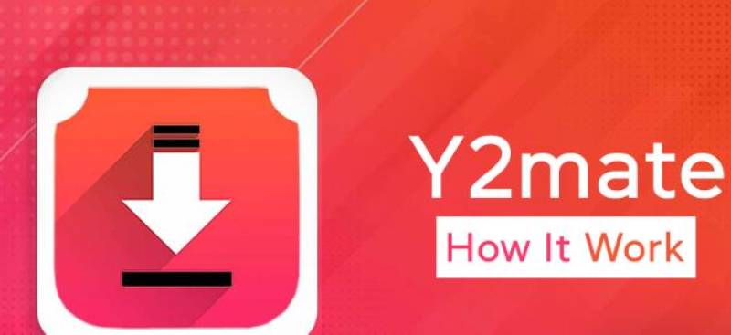 Y2Mate: Empowering Content Creators And Consumers Alike