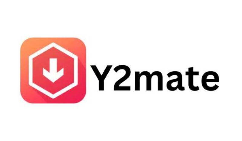 Y2Mate: Redefining The Way We Enjoy Online Media